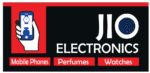 JIO Electronics